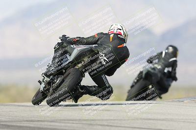 media/Nov-30-2025-TrackXperience (Sun) [[c0061d280f]]/3-Level 1/Session 4 Turn 9 Backside/